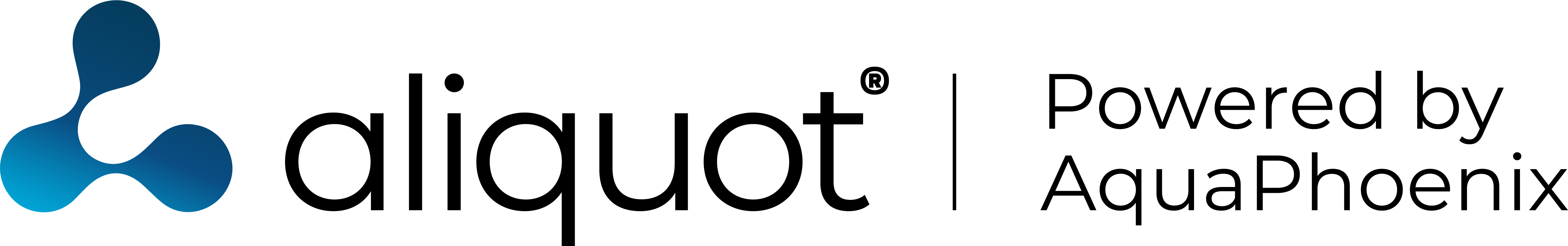 Aliquot Logo wByline RGB-1